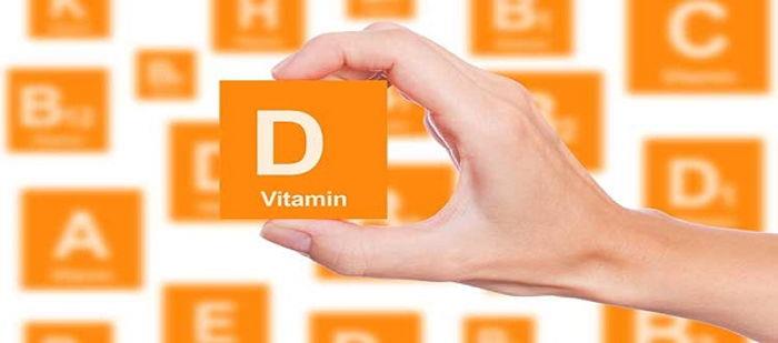 D Vitamininin Bilinmeyenleri